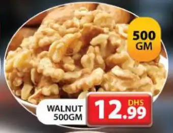 Grand Hyper Market Walnut offer