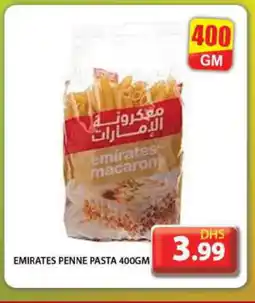 Grand Hyper Market EMIRATES Pasta offer
