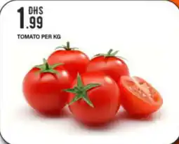 Bigmart Tomato offer