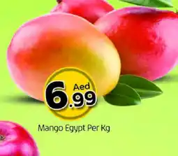 Al Madina Mango Mangoes offer