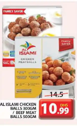 Grand Hyper Market AL ISLAMI Beef offer