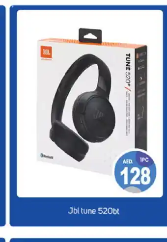 Talal Market JBL Earphone offer