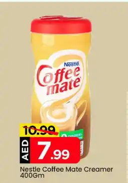 Mark & Save COFFEE-MATE Coffee Creamer offer