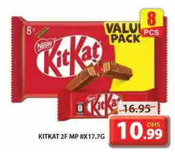 Grand Hyper Market Kitkat 2f mp offer