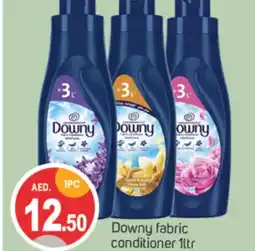 Talal Market DOWNY Softener offer