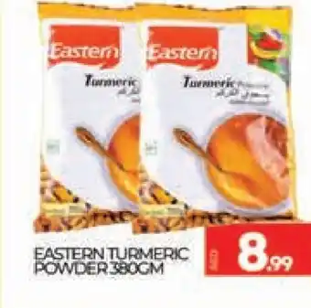 Al Madina EASTERN Spices / Masala offer
