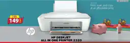 Grand Hyper Market HP Inkjet offer