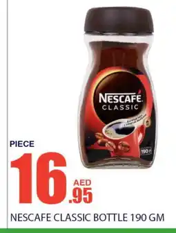 Bismi Wholesale NESCAFE Coffee offer