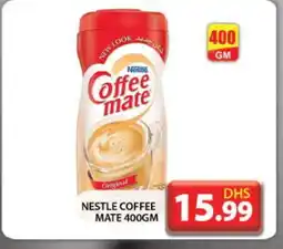 Grand Hyper Market COFFEE-MATE Coffee Creamer offer