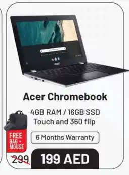 Al Madina ACER Laptop offer