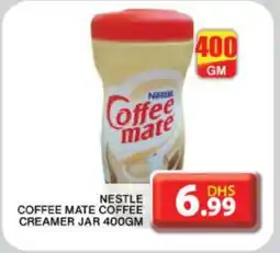 Grand Hyper Market COFFEE-MATE Coffee Creamer offer