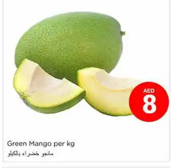 Nesto Mango Mango offer