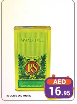Kerala Hypermarket RAFAEL SALGADO Extra Virgin Olive Oil offer