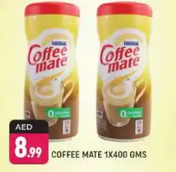 Shaklan COFFEE-MATE Coffee Creamer offer