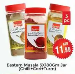 Pasons EASTERN Spices / Masala offer