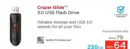 Nesto SANDISK Flash Drive offer