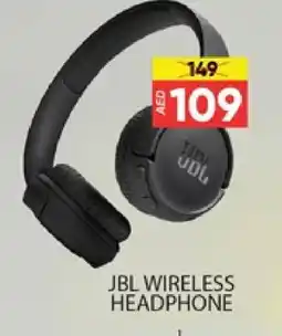 Al Madina JBL Earphone offer