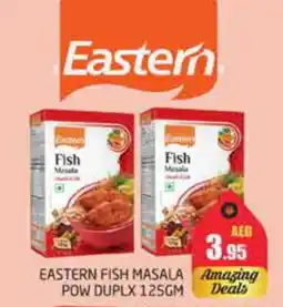 Pasons EASTERN Spices / Masala offer