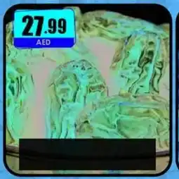 Amber Medjoul dates /kg offer