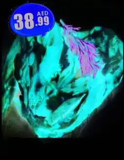 Amber Australia Lamb offer