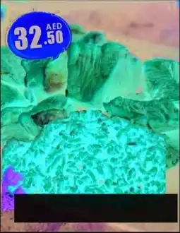 Amber Beef Bonless offer
