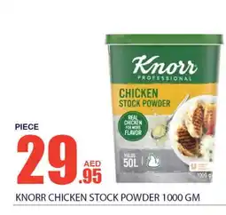 Bismi Wholesale KNORR Spices / Masala offer