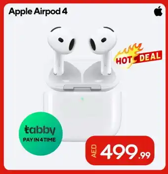 Cell Planet Phones APPLE Earphone offer