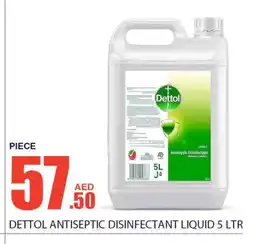 Bismi Wholesale DETTOL Disinfectant offer