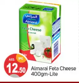 Talal Market ALMARAI Feta offer