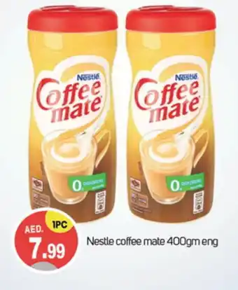 Talal Market COFFEE-MATE Coffee Creamer offer