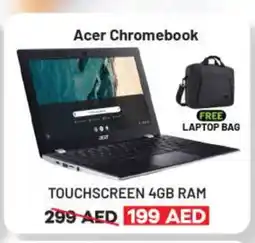Al Madina ACER Laptop offer