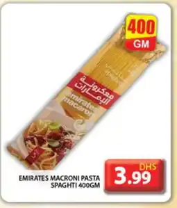 Grand Hyper Market EMIRATES Pasta offer