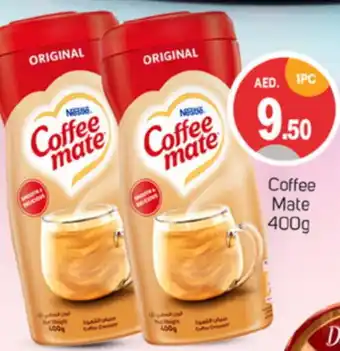 Talal Market COFFEE-MATE Coffee Creamer offer