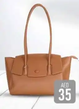 KM Trading Ladies Bag offer