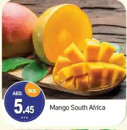 Talal Market Mango Mangoes offer