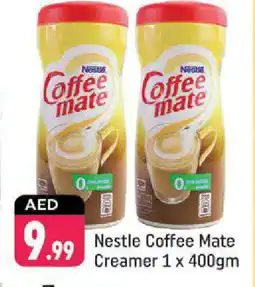 Shaklan COFFEE-MATE Coffee Creamer offer