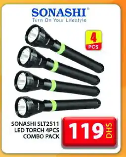 Grand Hyper Market REALME Earphone offer