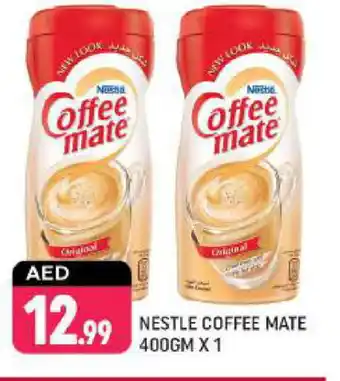 Shaklan COFFEE-MATE Coffee Creamer offer