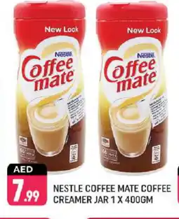 Shaklan COFFEE-MATE Coffee Creamer offer