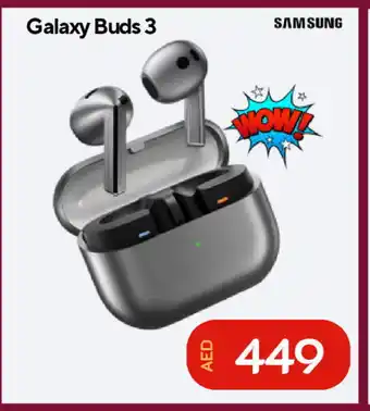 Cell Planet Phones SAMSUNG Earphone offer