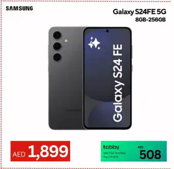 Cell Planet Phones SAMSUNG S24 offer