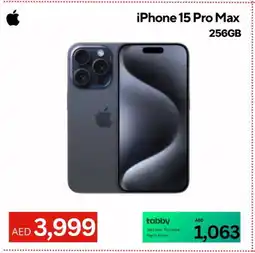 Cell Planet Phones APPLE iPhone 15 offer