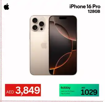 Cell Planet Phones APPLE iPhone 16 offer