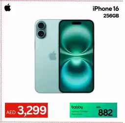 Cell Planet Phones APPLE iPhone 16 offer