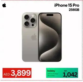 Cell Planet Phones APPLE iPhone 15 offer