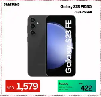 Cell Planet Phones SAMSUNG S23 offer