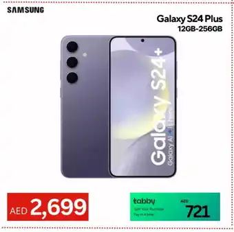 Cell Planet Phones SAMSUNG S24 offer