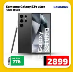 Cell Planet Phones SAMSUNG S24 offer