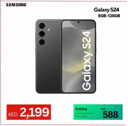 Cell Planet Phones SAMSUNG S24 offer