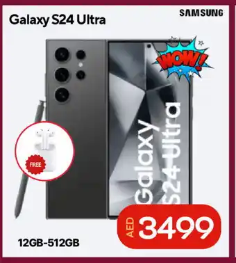 Cell Planet Phones SAMSUNG S24 offer